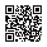 MXLSMCJ5-0CA QRCode