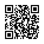 MXLSMCJ51CA QRCode