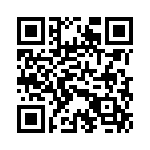 MXLSMCJ51CAE3 QRCode