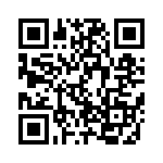 MXLSMCJ58AE3 QRCode