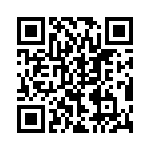 MXLSMCJ64CAE3 QRCode