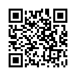 MXLSMCJ70AE3 QRCode