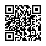 MXLSMCJ75CAE3 QRCode