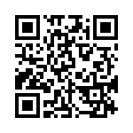 MXLSMCJ78A QRCode