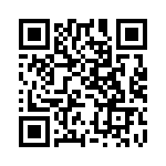 MXLSMCJ8-0CA QRCode