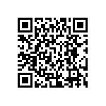 MXLSMCJLCE100AE3 QRCode