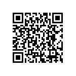 MXLSMCJLCE150AE3 QRCode