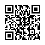 MXLSMCJLCE15A QRCode