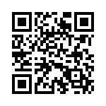 MXLSMCJLCE160A QRCode