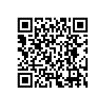 MXLSMCJLCE170AE3 QRCode