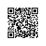 MXLSMCJLCE18AE3 QRCode