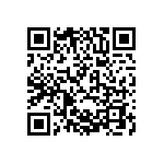 MXLSMCJLCE22AE3 QRCode