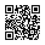 MXLSMCJLCE33A QRCode