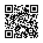 MXLSMCJLCE45A QRCode