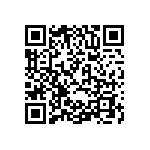 MXLSMCJLCE58AE3 QRCode