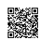 MXLSMCJLCE64AE3 QRCode