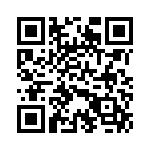 MXLSMCJLCE8-0A QRCode