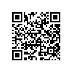 MXLSMCJLCE8-0AE3 QRCode