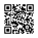 MXLSMCJLCE8-5A QRCode