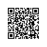 MXLSMCJLCE8-5AE3 QRCode