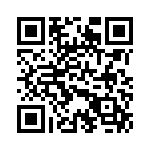 MXLSMCJLCE9-0A QRCode