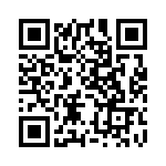 MXLSMLG100AE3 QRCode