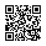 MXLSMLG100CAE3 QRCode