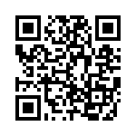 MXLSMLG130AE3 QRCode