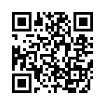 MXLSMLG13AE3 QRCode