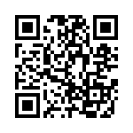 MXLSMLG14A QRCode