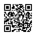 MXLSMLG15AE3 QRCode