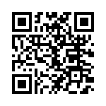 MXLSMLG16CA QRCode