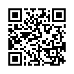 MXLSMLG170A QRCode