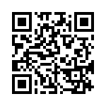 MXLSMLG17A QRCode