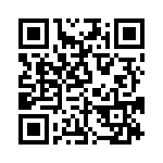 MXLSMLG24AE3 QRCode