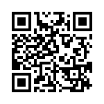 MXLSMLG26AE3 QRCode