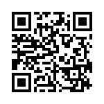 MXLSMLG33CAE3 QRCode