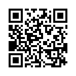 MXLSMLG36CA QRCode