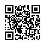 MXLSMLG45CAE3 QRCode