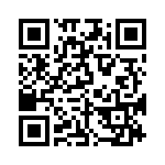 MXLSMLG54A QRCode