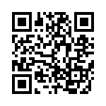 MXLSMLG54AE3 QRCode