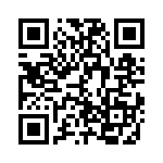 MXLSMLG58CA QRCode