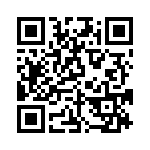 MXLSMLG6-0CA QRCode