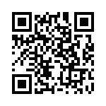 MXLSMLG6-5AE3 QRCode