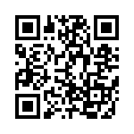 MXLSMLG75AE3 QRCode