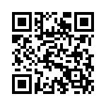 MXLSMLG75CAE3 QRCode