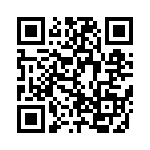 MXLSMLG9-0CA QRCode