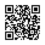 MXLSMLJ100AE3 QRCode