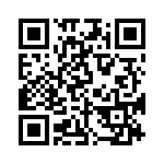 MXLSMLJ10A QRCode