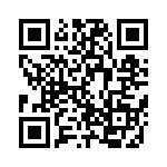 MXLSMLJ110CA QRCode